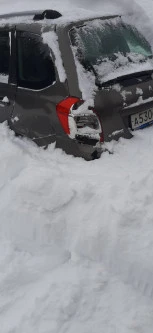 Автомобили легковые LADA Granta 2019 года выпуска